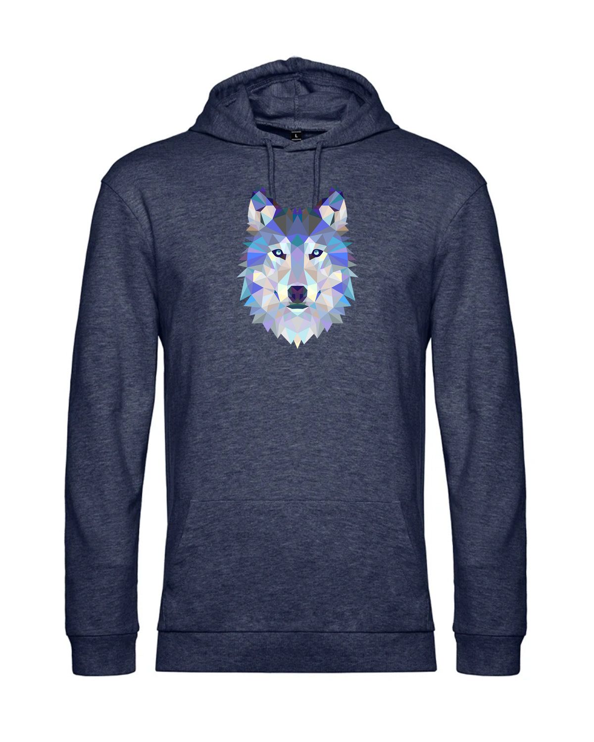 bundle-src:https://cdn.shopify.com/s/files/1/0946/1078/4639/files/WU03W_P_BC_611_01.jpg?v=1772697742