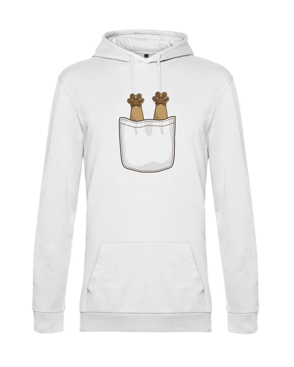 bundle-src:https://cdn.shopify.com/s/files/1/0946/1078/4639/files/WU03W_P_BC_001_01.jpg?v=1772697742