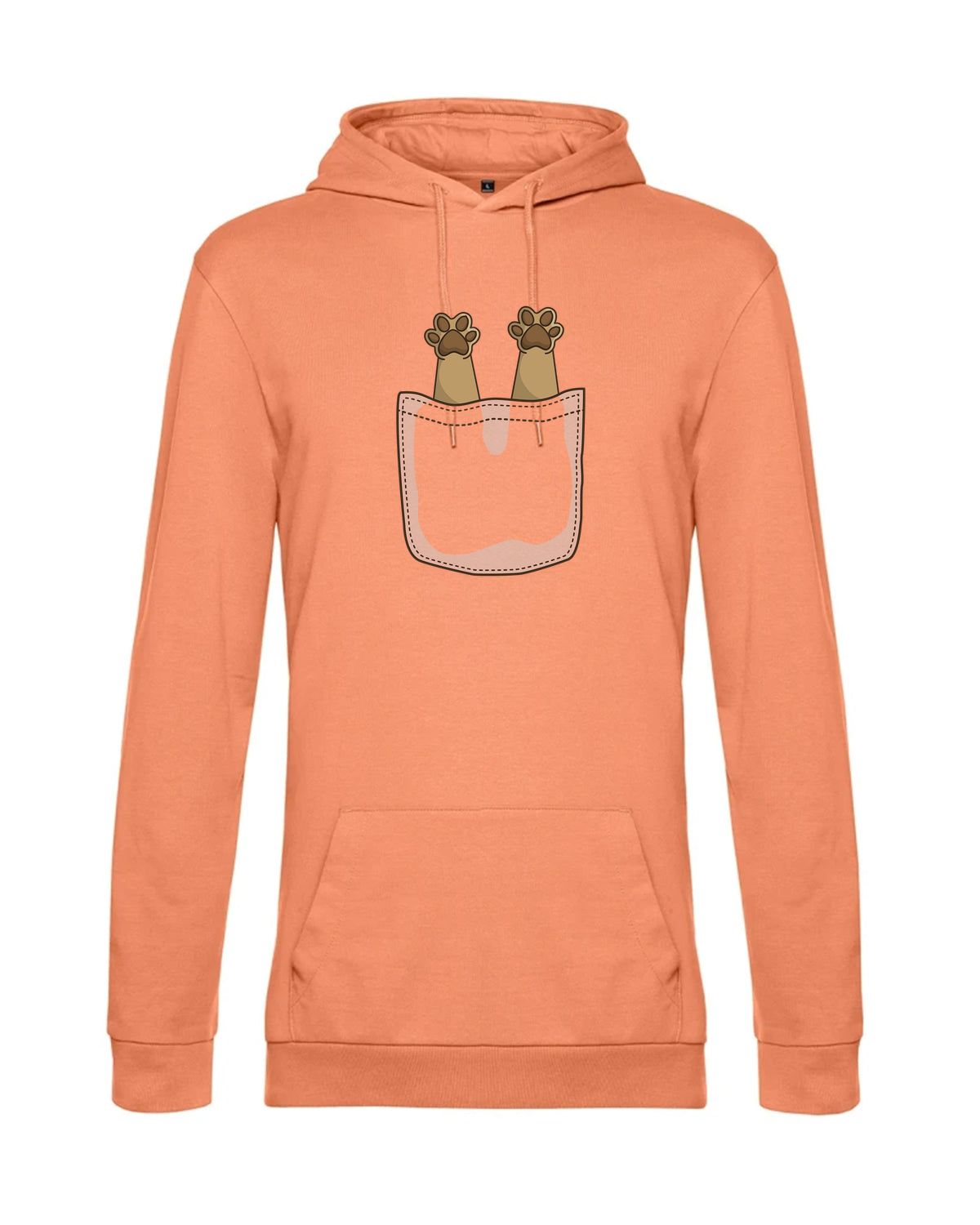 bundle-src:https://cdn.shopify.com/s/files/1/0946/1078/4639/files/WU03W_P_BC_255_01.jpg?v=1772697742