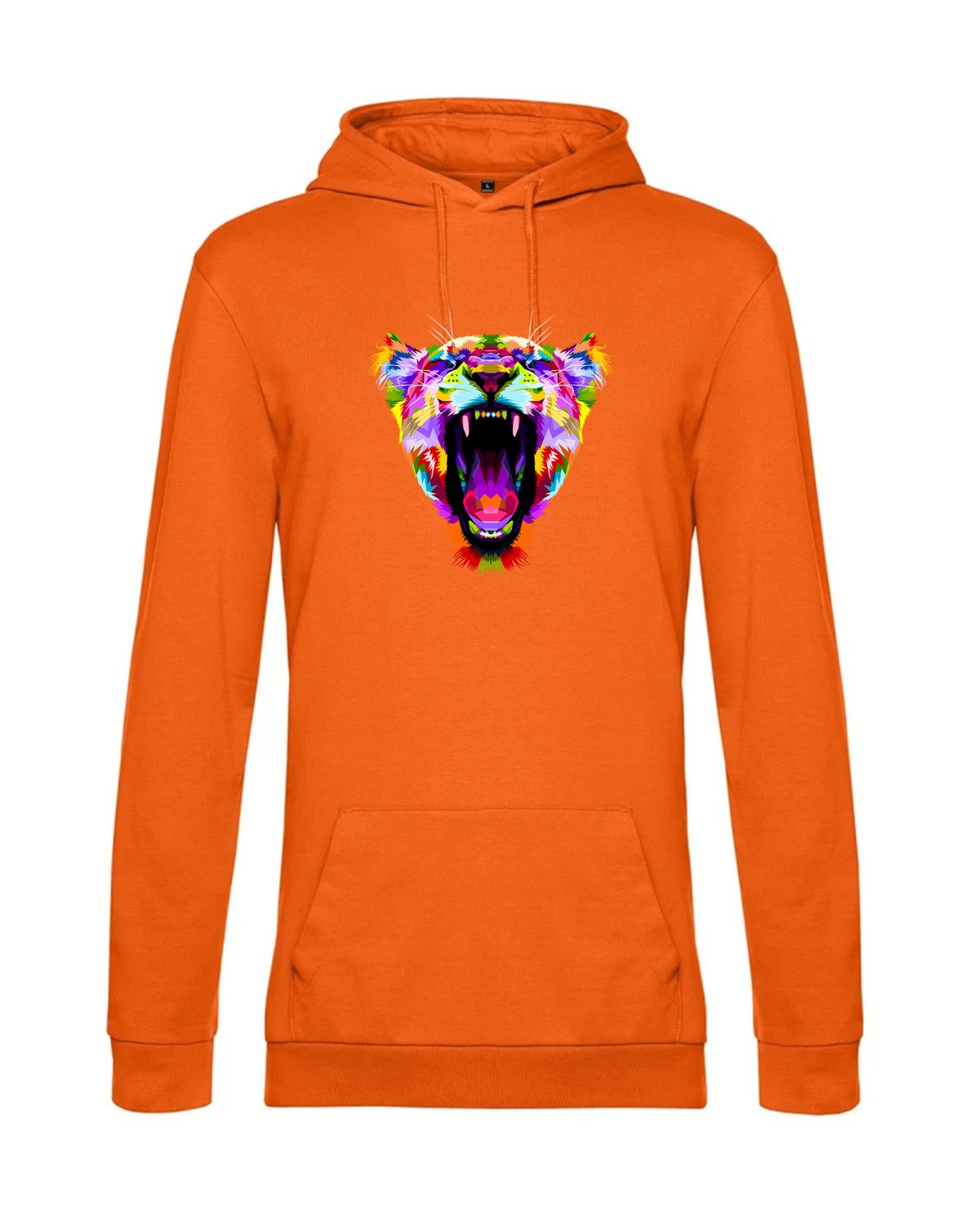 bundle-src:https://cdn.shopify.com/s/files/1/0946/1078/4639/files/WU03W_P_BC_233_01.jpg?v=1772697742