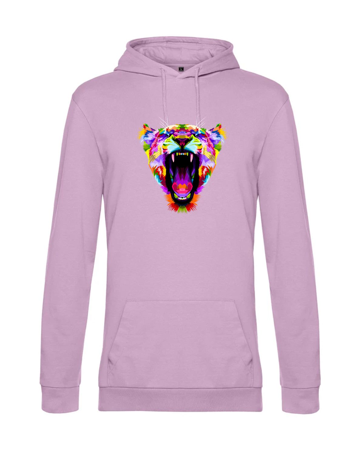 bundle-src:https://cdn.shopify.com/s/files/1/0946/1078/4639/files/WU03W_P_BC_331_01.jpg?v=1772697742