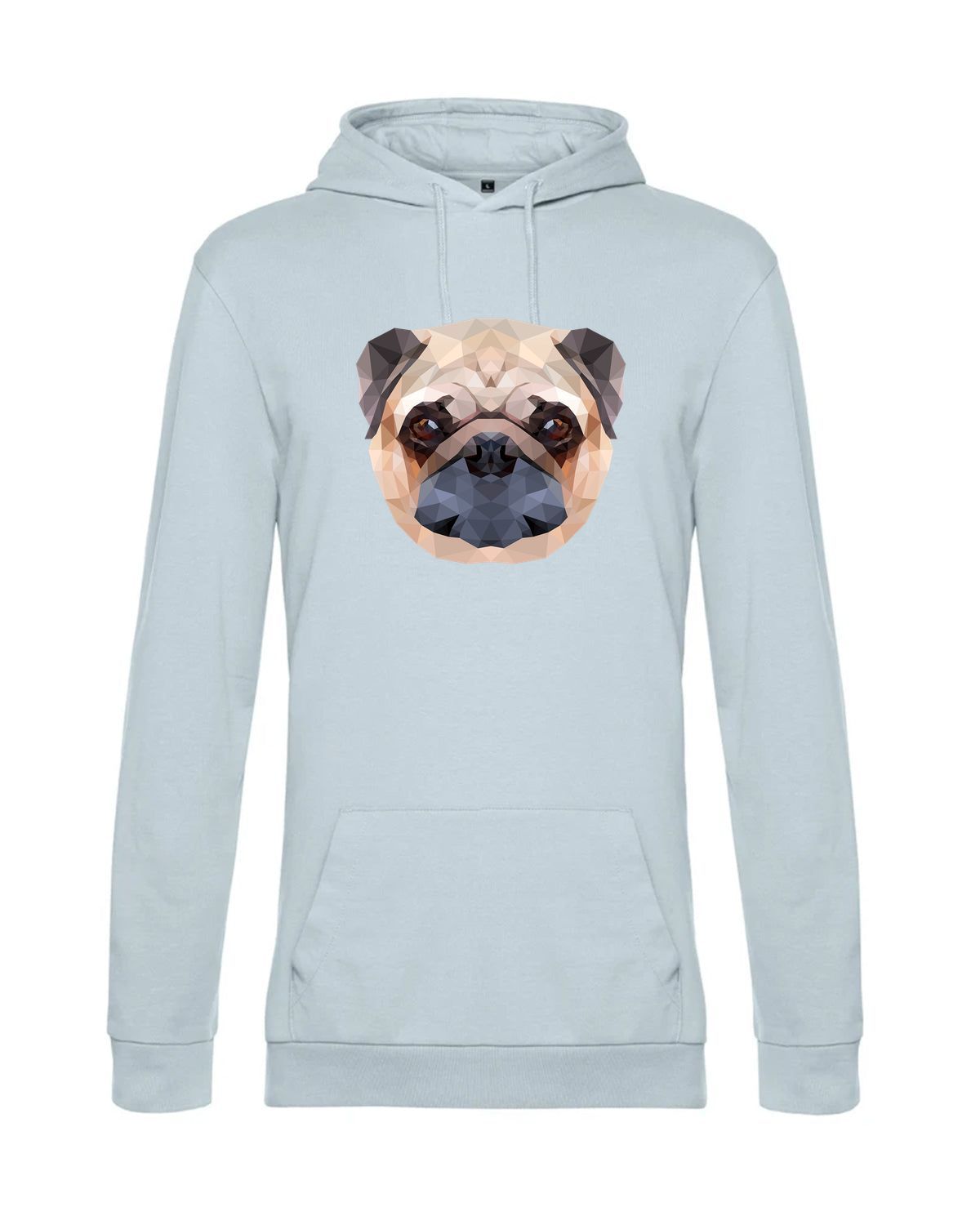 bundle-src:https://cdn.shopify.com/s/files/1/0946/1078/4639/files/WU03W_P_BC_405_01.jpg?v=1772697742