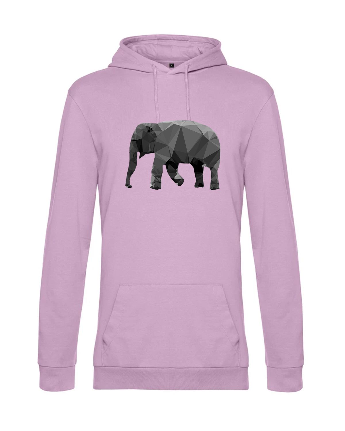 bundle-src:https://cdn.shopify.com/s/files/1/0946/1078/4639/files/WU03W_P_BC_331_01.jpg?v=1772697742