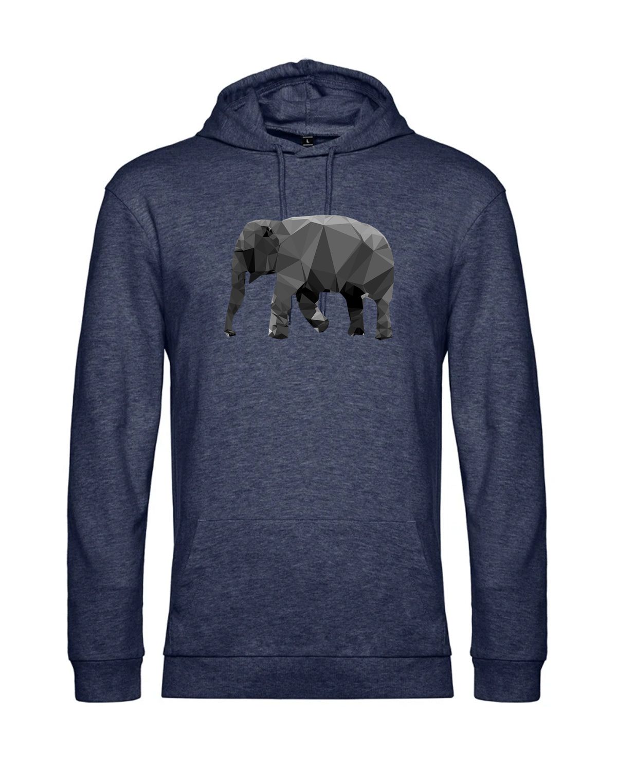 bundle-src:https://cdn.shopify.com/s/files/1/0946/1078/4639/files/WU03W_P_BC_611_01.jpg?v=1772697742