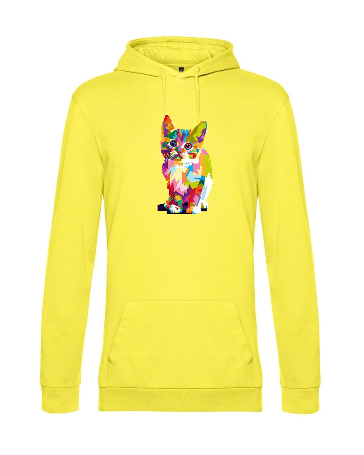 bundle-src:https://cdn.shopify.com/s/files/1/0946/1078/4639/files/WU03W_P_BC_201_01.jpg?v=1772697742