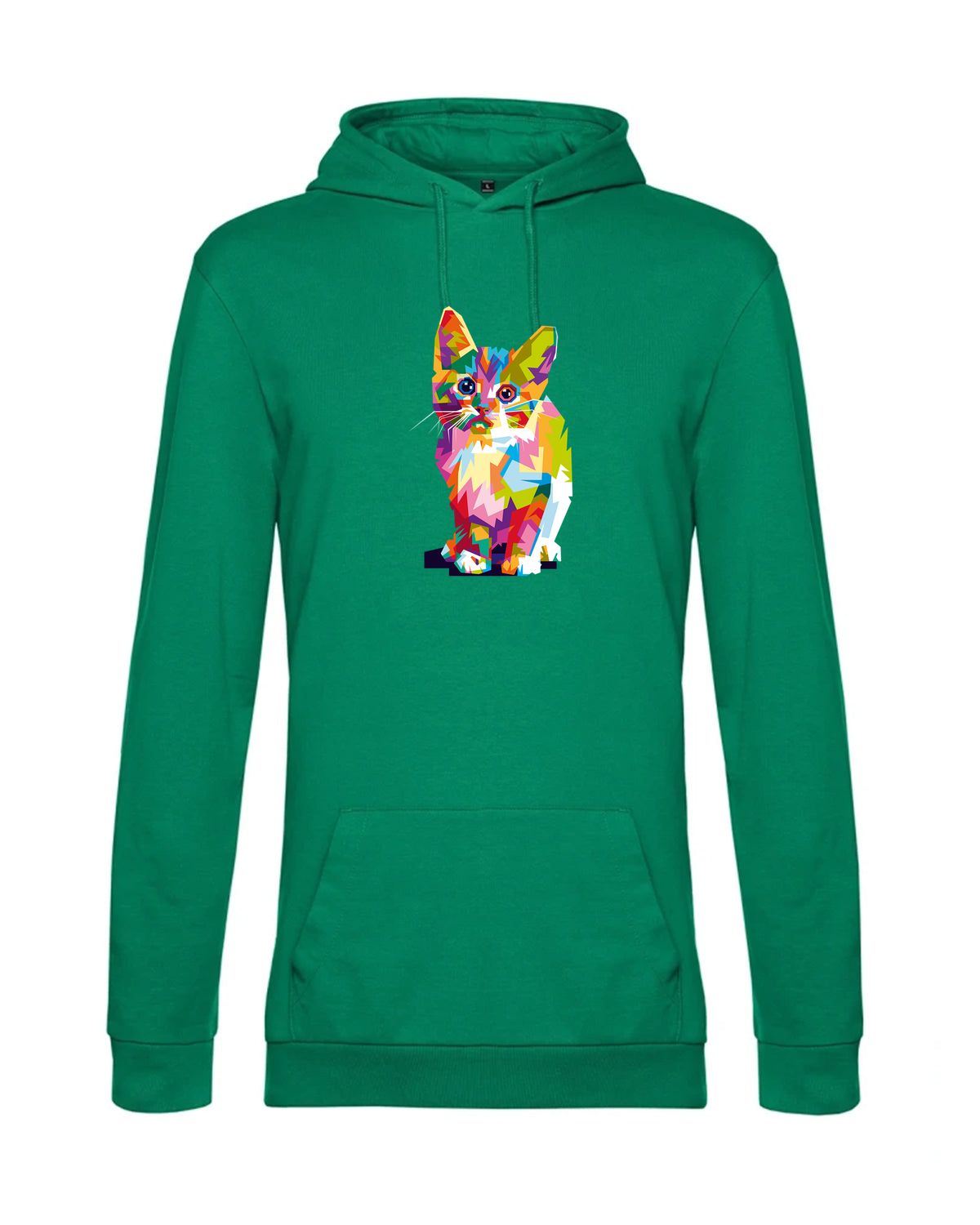 bundle-src:https://cdn.shopify.com/s/files/1/0946/1078/4639/files/WU03W_P_BC_520_01.jpg?v=1772697742