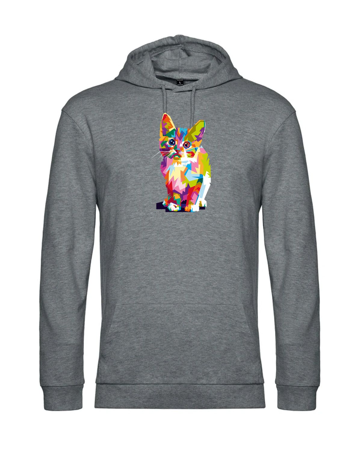 bundle-src:https://cdn.shopify.com/s/files/1/0946/1078/4639/files/WU03W_P_BC_623_01.jpg?v=1772697742