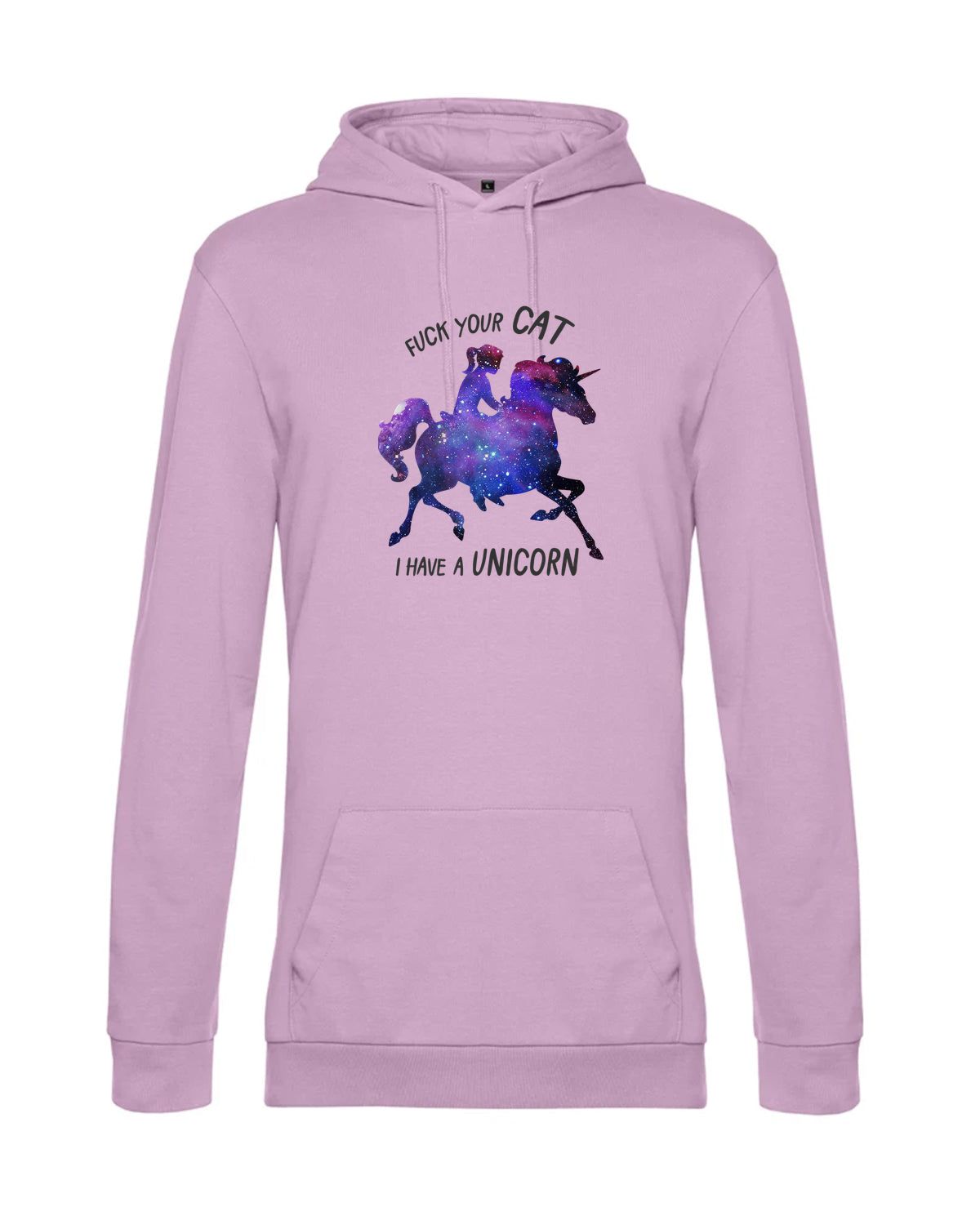 bundle-src:https://cdn.shopify.com/s/files/1/0946/1078/4639/files/WU03W_P_BC_331_01.jpg?v=1772697742