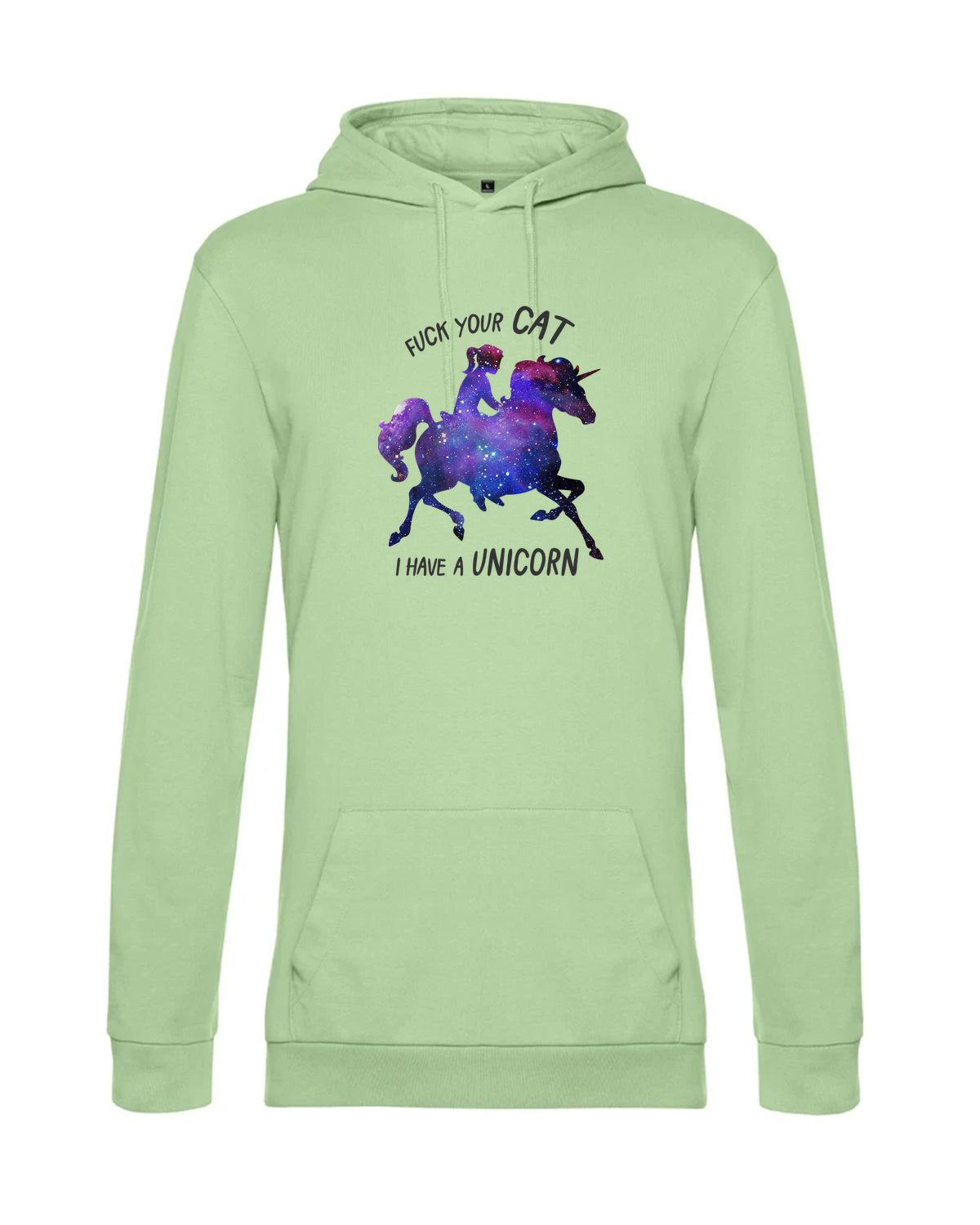 bundle-src:https://cdn.shopify.com/s/files/1/0946/1078/4639/files/WU03W_P_BC_503_01.jpg?v=1772697742