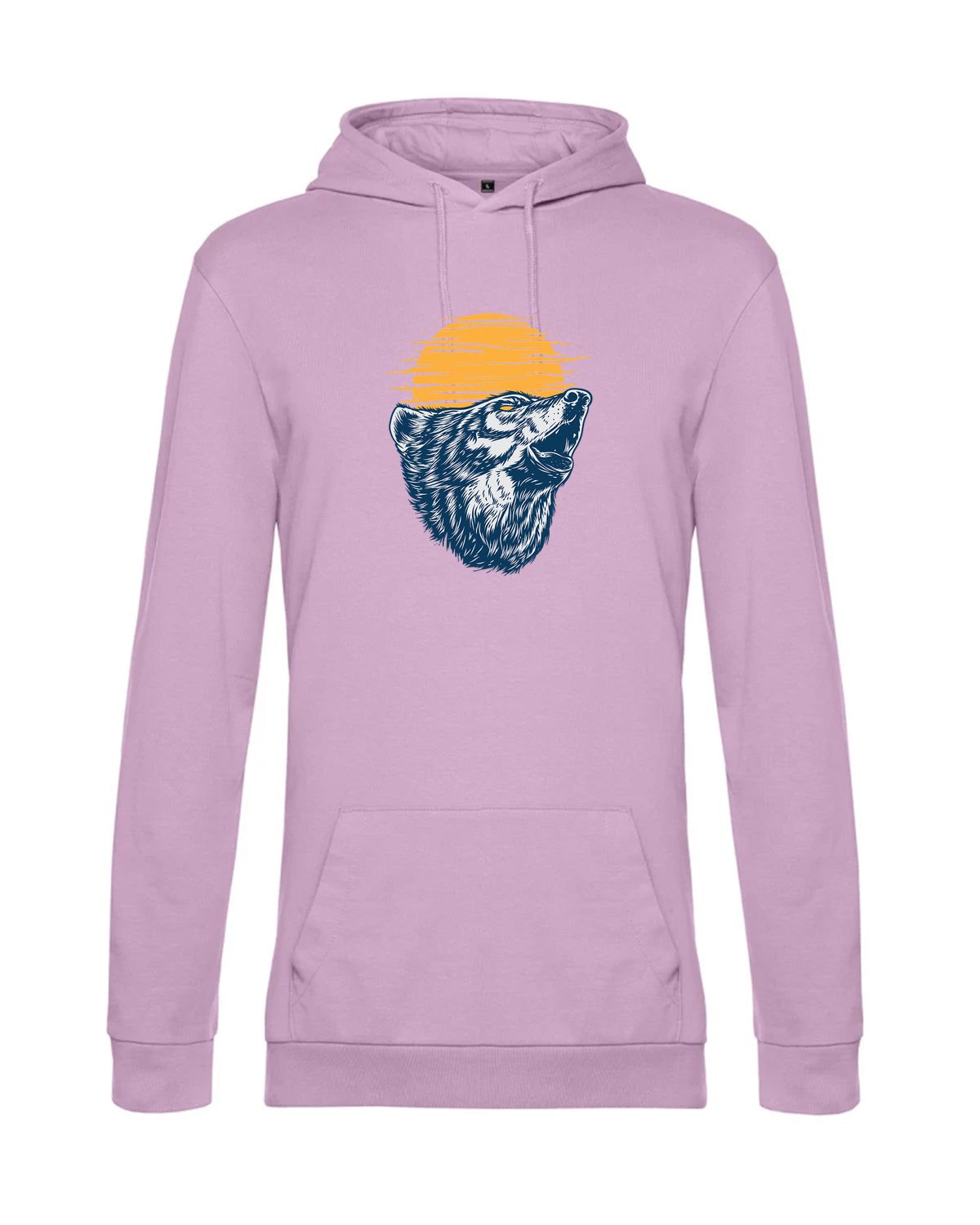 bundle-src:https://cdn.shopify.com/s/files/1/0946/1078/4639/files/WU03W_P_BC_331_01.jpg?v=1772697742