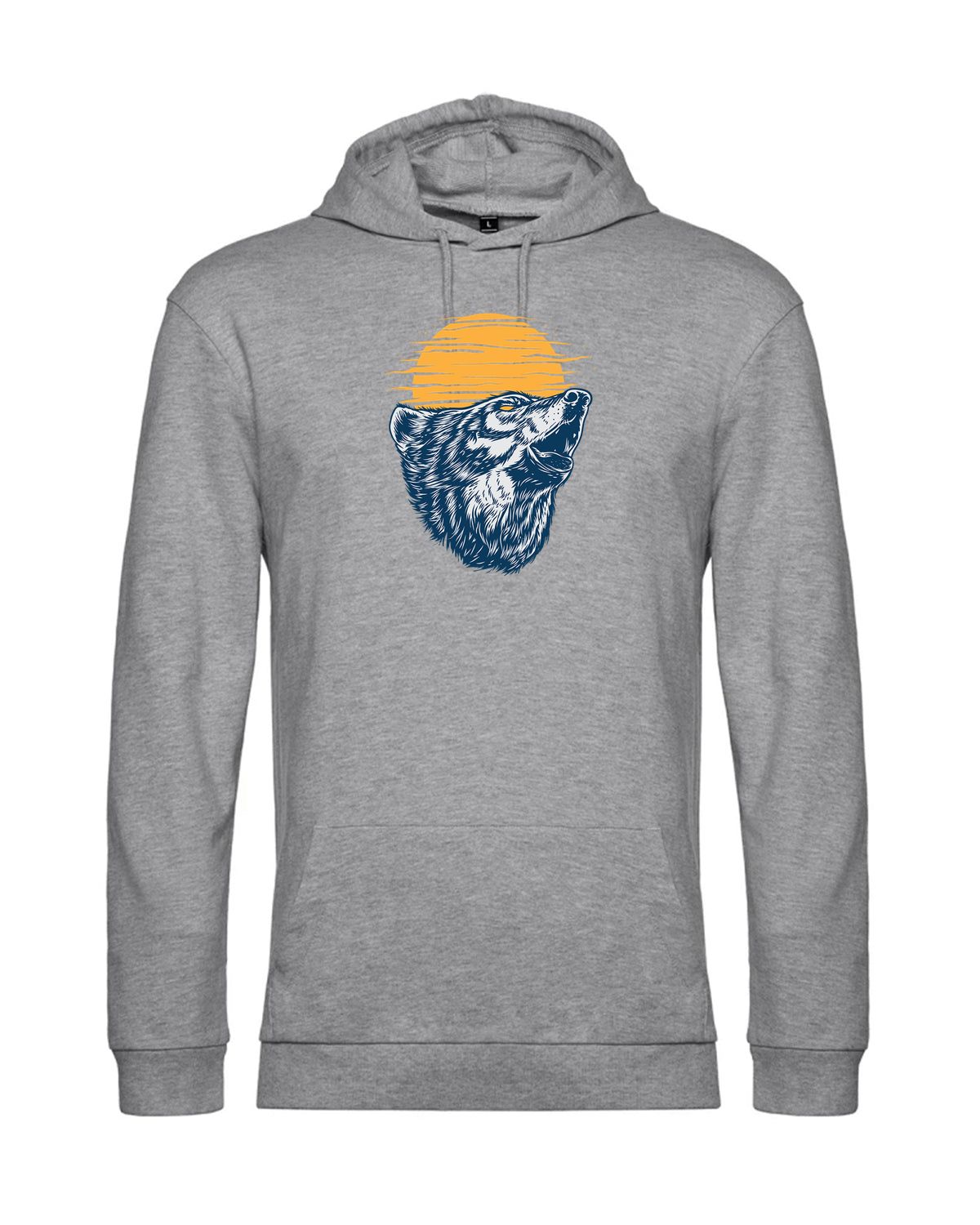 bundle-src:https://cdn.shopify.com/s/files/1/0946/1078/4639/files/WU03W_P_BC_610_01.jpg?v=1772697742