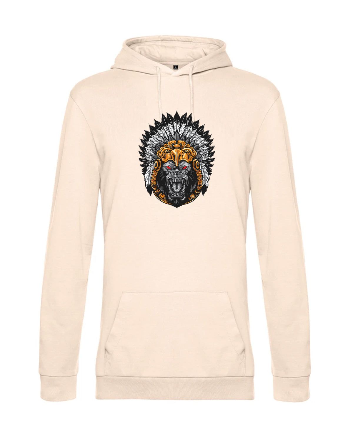 bundle-src:https://cdn.shopify.com/s/files/1/0946/1078/4639/files/WU03W_P_BC_305_01.jpg?v=1772697742