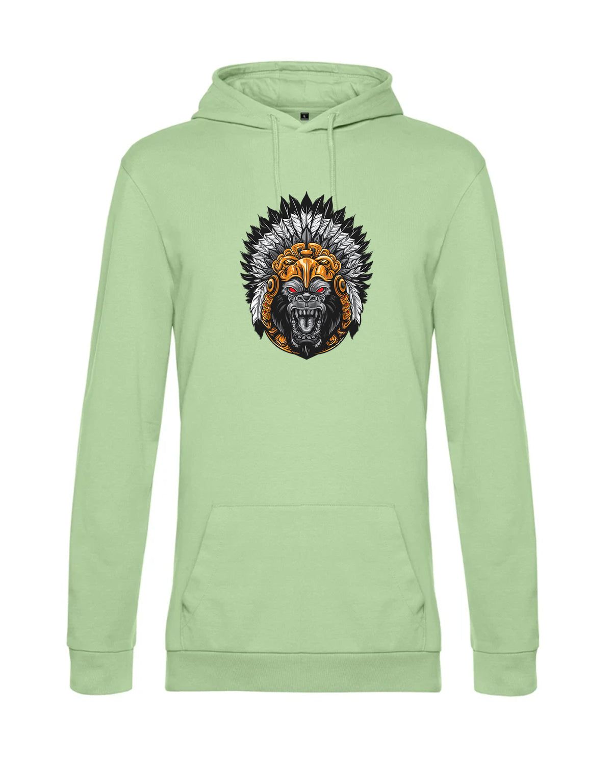 bundle-src:https://cdn.shopify.com/s/files/1/0946/1078/4639/files/WU03W_P_BC_503_01.jpg?v=1772697742