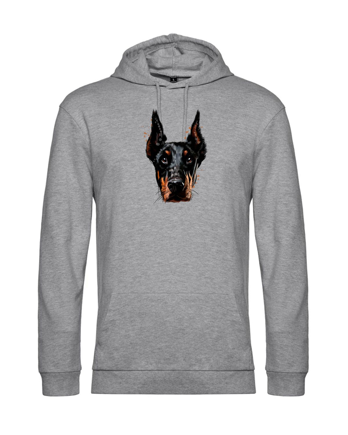 bundle-src:https://cdn.shopify.com/s/files/1/0946/1078/4639/files/WU03W_P_BC_610_01.jpg?v=1772697742