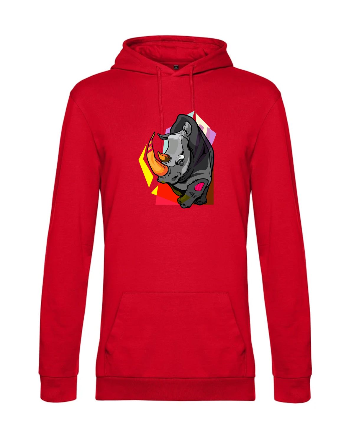 bundle-src:https://cdn.shopify.com/s/files/1/0946/1078/4639/files/WU03W_P_BC_004_01.jpg?v=1772697742