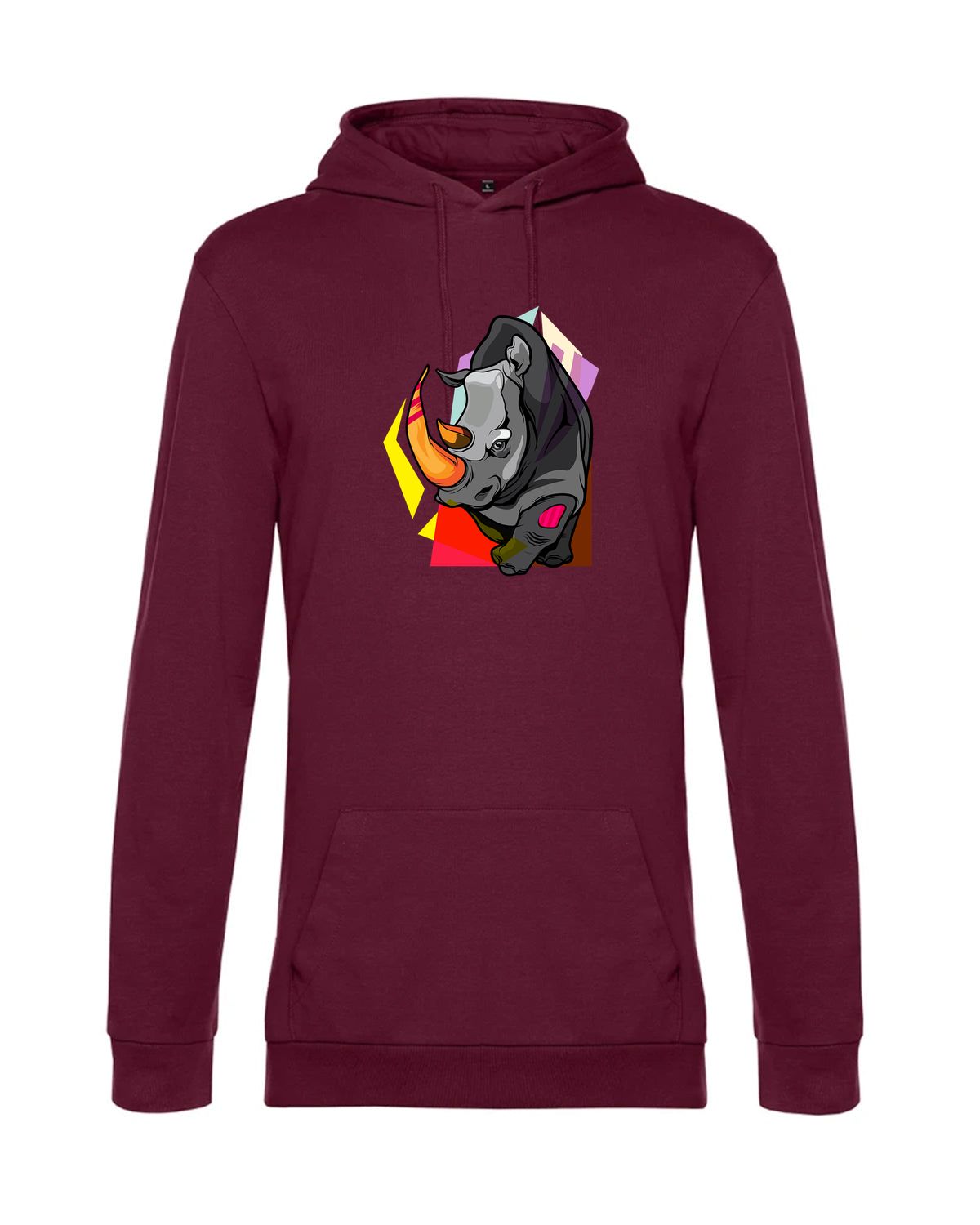 bundle-src:https://cdn.shopify.com/s/files/1/0946/1078/4639/files/WU03W_P_BC_881_01.jpg?v=1772697742