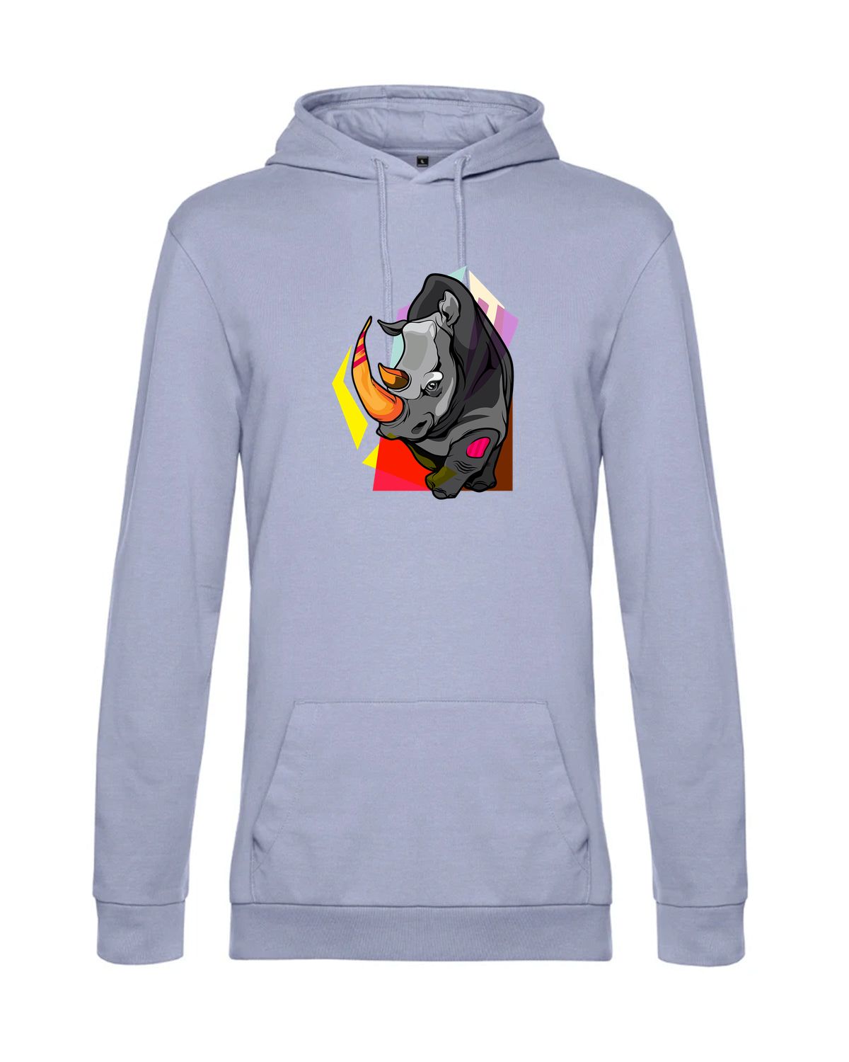 bundle-src:https://cdn.shopify.com/s/files/1/0946/1078/4639/files/WU03W_P_BC_339_01.jpg?v=1772697742