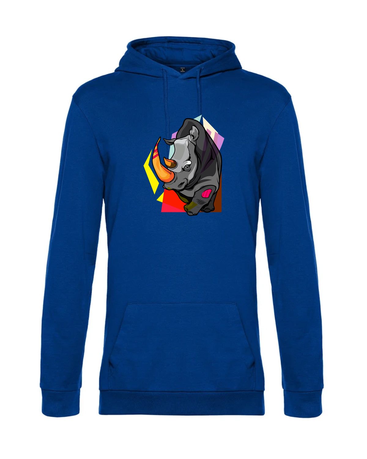 bundle-src:https://cdn.shopify.com/s/files/1/0946/1078/4639/files/WU03W_P_BC_453_01.jpg?v=1772697742