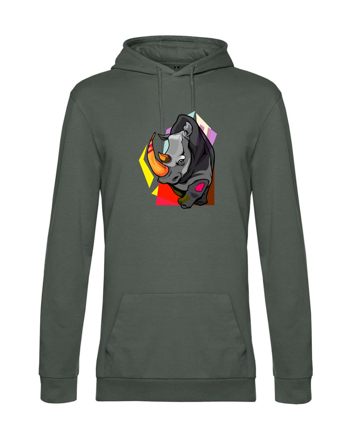 bundle-src:https://cdn.shopify.com/s/files/1/0946/1078/4639/files/WU03W_P_BC_551_01.jpg?v=1772697742