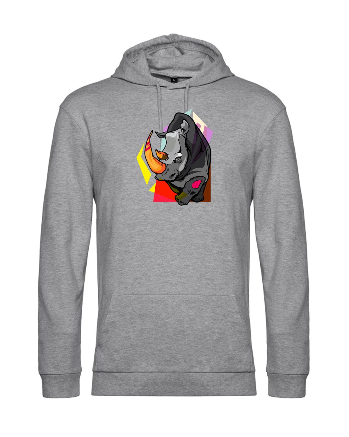 bundle-src:https://cdn.shopify.com/s/files/1/0946/1078/4639/files/WU03W_P_BC_610_01.jpg?v=1772697742