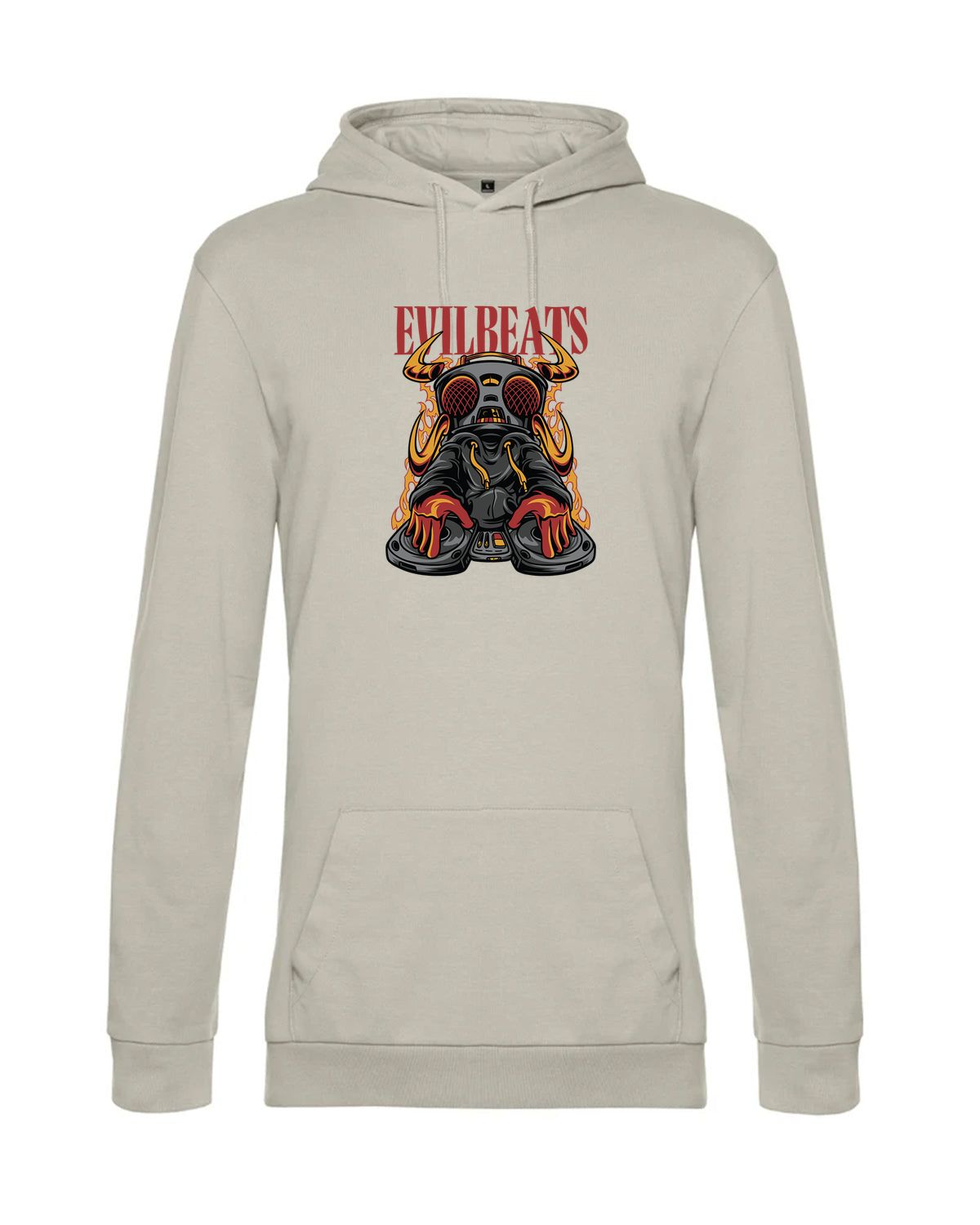 bundle-src:https://cdn.shopify.com/s/files/1/0946/1078/4639/files/WU03W_P_BC_672_01.jpg?v=1772697742