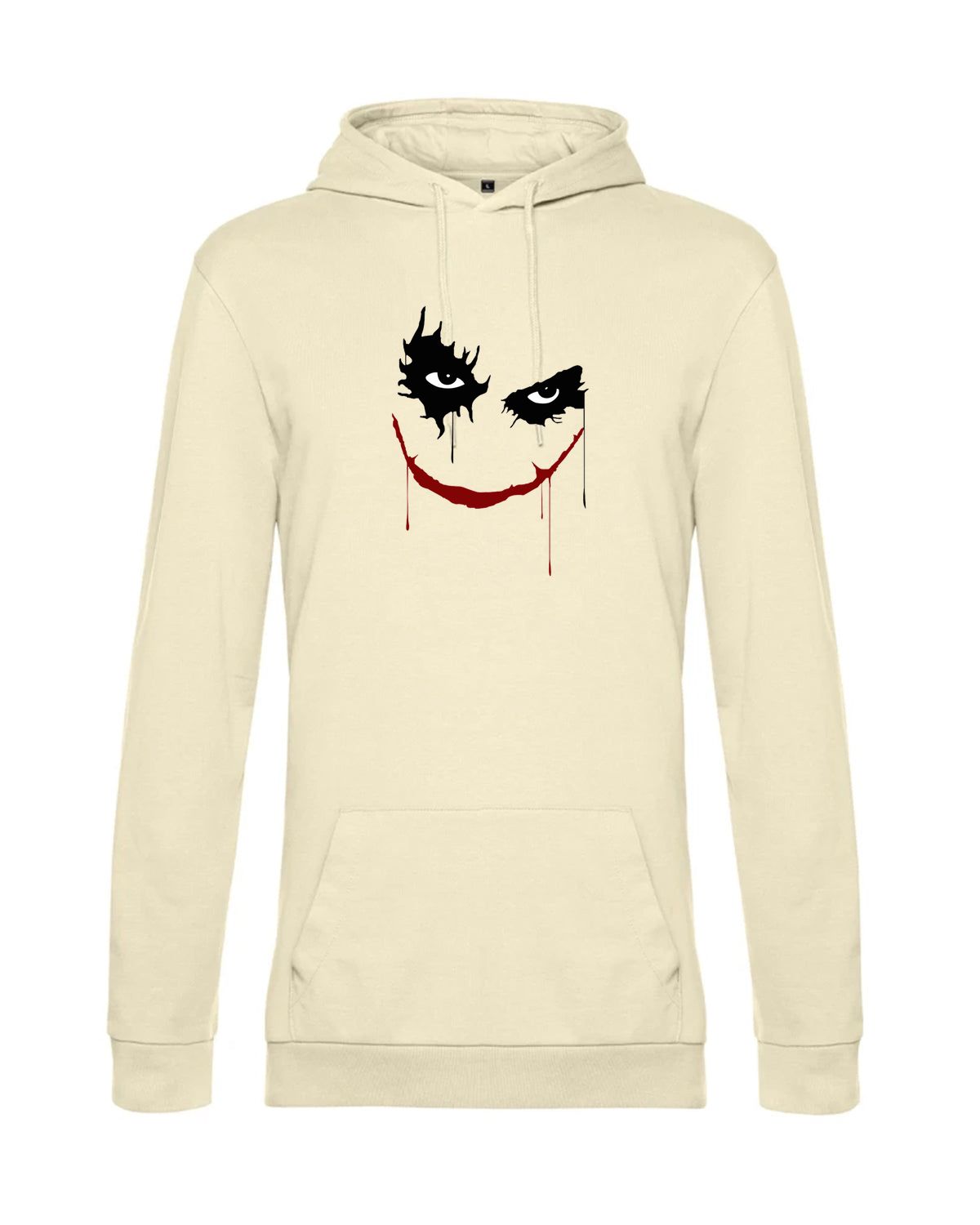 bundle-src:https://cdn.shopify.com/s/files/1/0946/1078/4639/files/WU03W_P_BC_199_01.jpg?v=1772697742