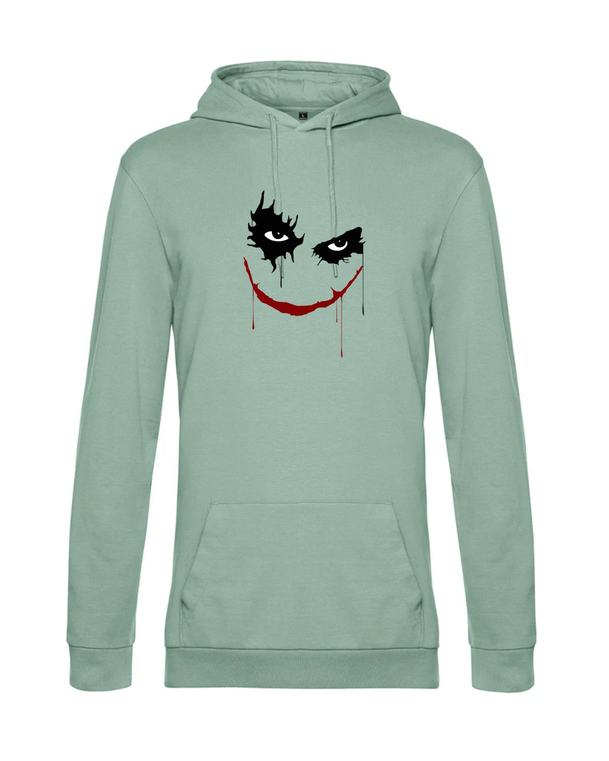 bundle-src:https://cdn.shopify.com/s/files/1/0946/1078/4639/files/WU03W_P_BC_502_01.jpg?v=1772697742