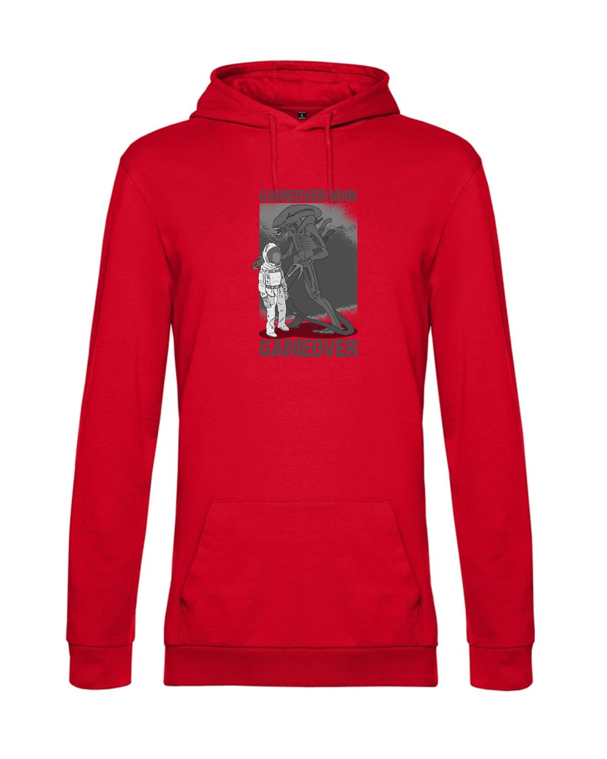 bundle-src:https://cdn.shopify.com/s/files/1/0946/1078/4639/files/WU03W_P_BC_004_01.jpg?v=1772697742