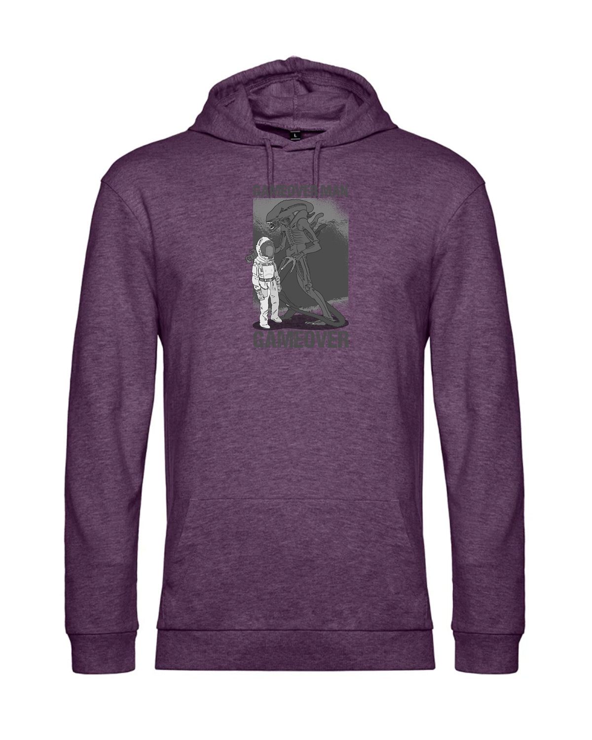 bundle-src:https://cdn.shopify.com/s/files/1/0946/1078/4639/files/WU03W_P_BC_616_01.jpg?v=1772697742