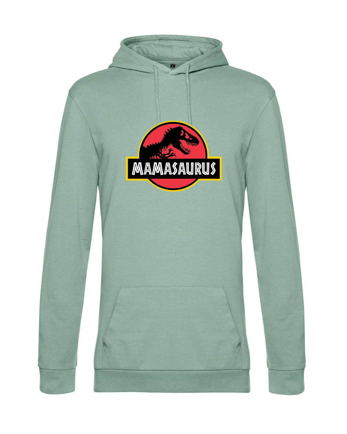 bundle-src:https://cdn.shopify.com/s/files/1/0946/1078/4639/files/WU03W_P_BC_502_01.jpg?v=1772697742