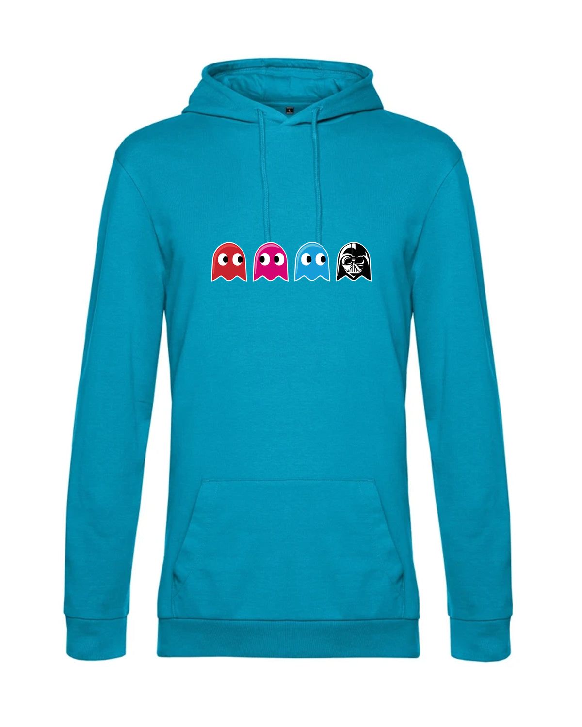 bundle-src:https://cdn.shopify.com/s/files/1/0946/1078/4639/files/WU03W_P_BC_443_01.jpg?v=1772697742