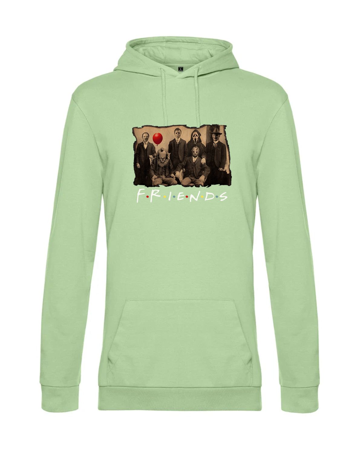 bundle-src:https://cdn.shopify.com/s/files/1/0946/1078/4639/files/WU03W_P_BC_503_01.jpg?v=1772697742