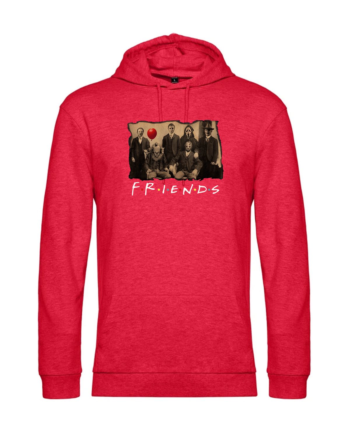 bundle-src:https://cdn.shopify.com/s/files/1/0946/1078/4639/files/WU03W_P_BC_617_01.jpg?v=1772697742