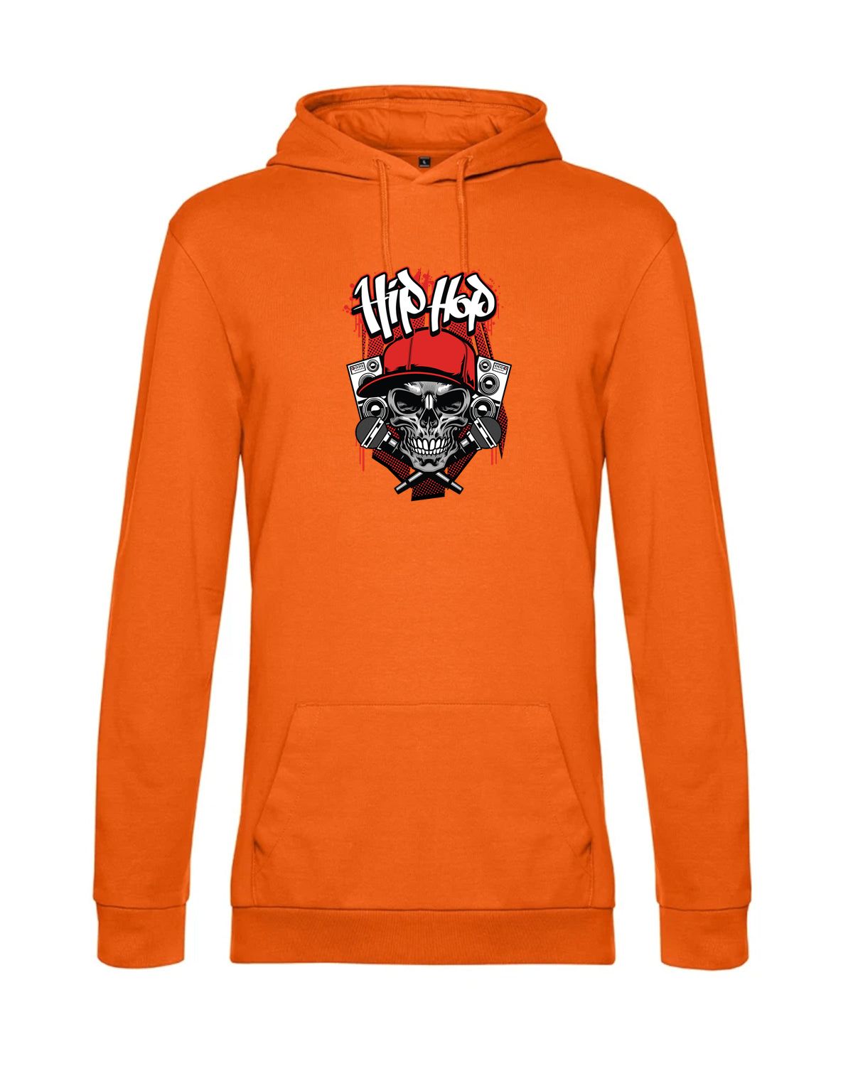 bundle-src:https://cdn.shopify.com/s/files/1/0946/1078/4639/files/WU03W_P_BC_233_01.jpg?v=1772697742