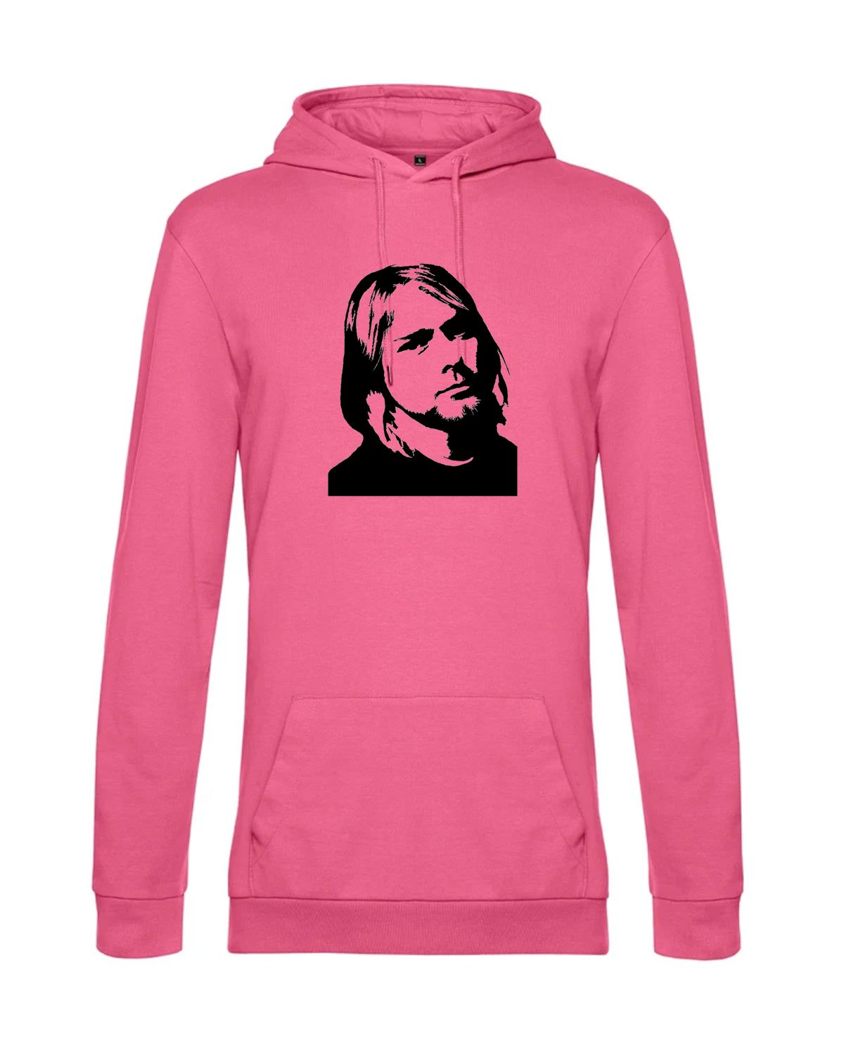 bundle-src:https://cdn.shopify.com/s/files/1/0946/1078/4639/files/WU03W_P_BC_308_01.jpg?v=1772697742