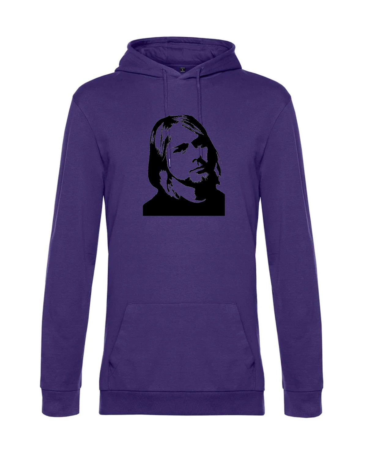 bundle-src:https://cdn.shopify.com/s/files/1/0946/1078/4639/files/WU03W_P_BC_351_01.jpg?v=1772697742