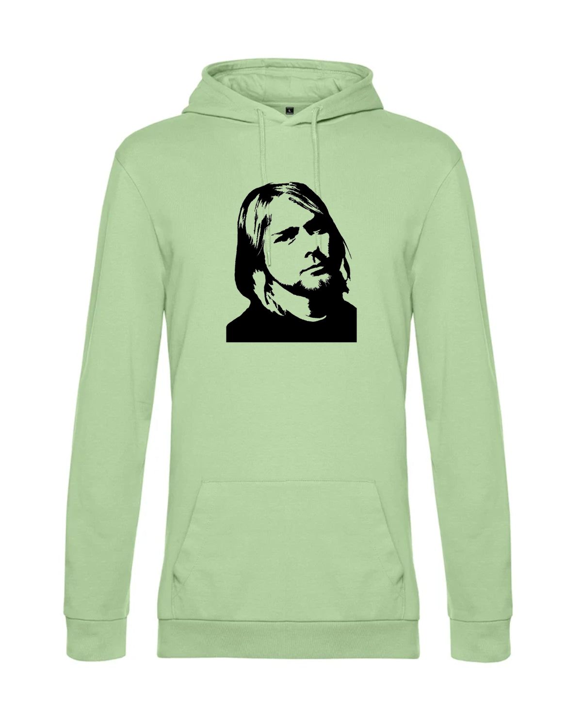 bundle-src:https://cdn.shopify.com/s/files/1/0946/1078/4639/files/WU03W_P_BC_503_01.jpg?v=1772697742