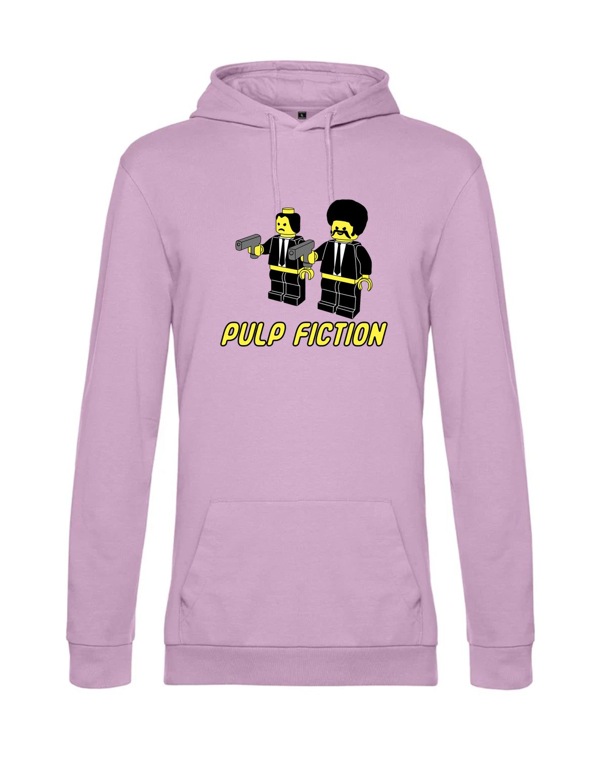 bundle-src:https://cdn.shopify.com/s/files/1/0946/1078/4639/files/WU03W_P_BC_331_01.jpg?v=1772697742