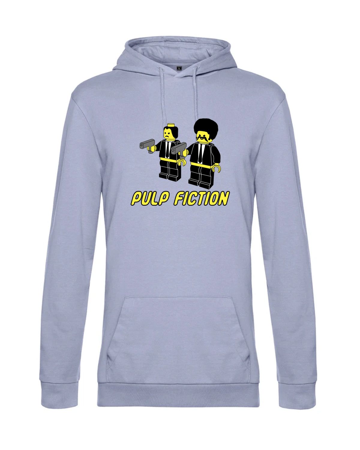 bundle-src:https://cdn.shopify.com/s/files/1/0946/1078/4639/files/WU03W_P_BC_339_01.jpg?v=1772697742