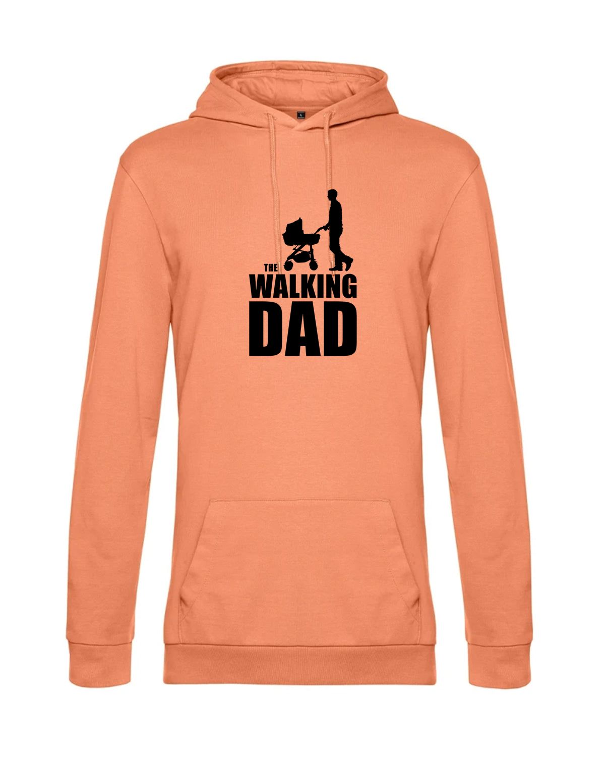 bundle-src:https://cdn.shopify.com/s/files/1/0946/1078/4639/files/WU03W_P_BC_255_01.jpg?v=1772697742