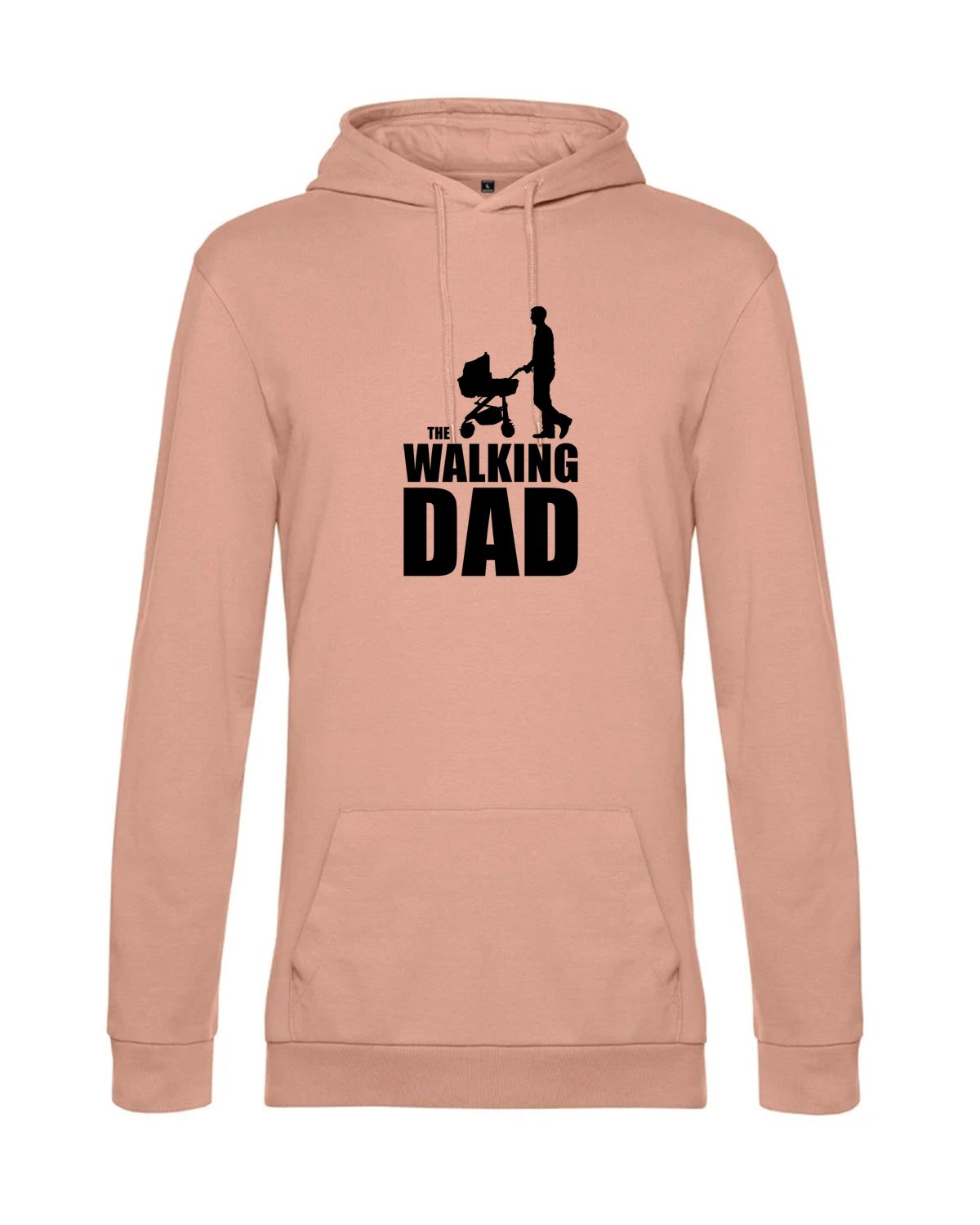 bundle-src:https://cdn.shopify.com/s/files/1/0946/1078/4639/files/WU03W_P_BC_307_01.jpg?v=1772697742