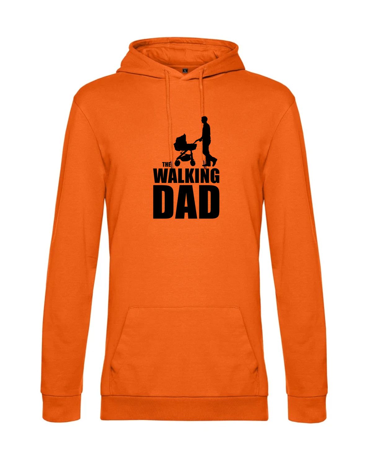 bundle-src:https://cdn.shopify.com/s/files/1/0946/1078/4639/files/WU03W_P_BC_233_01.jpg?v=1772697742