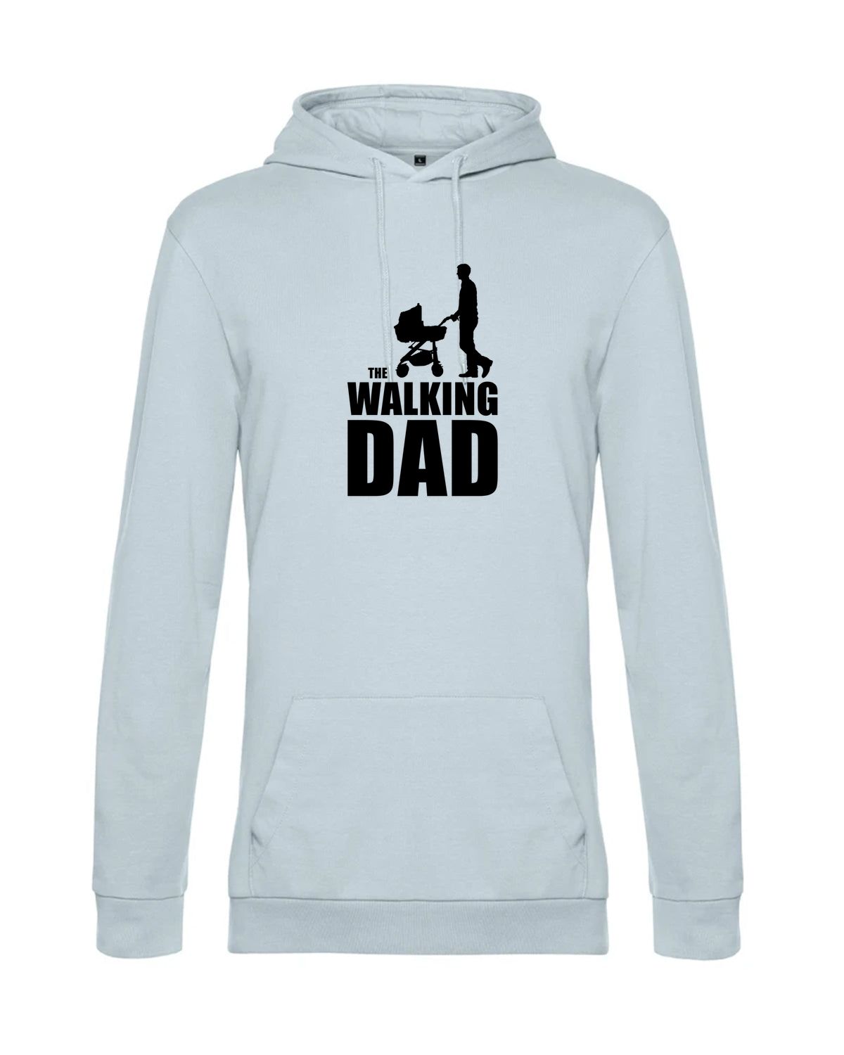 bundle-src:https://cdn.shopify.com/s/files/1/0946/1078/4639/files/WU03W_P_BC_405_01.jpg?v=1772697742