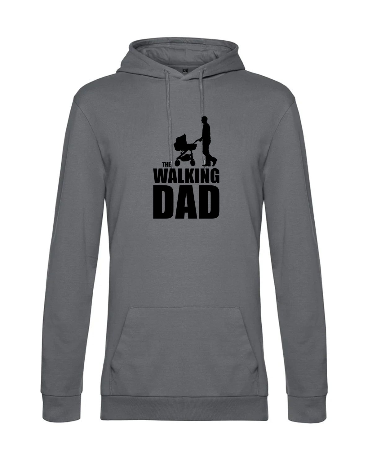 bundle-src:https://cdn.shopify.com/s/files/1/0946/1078/4639/files/WU03W_P_BC_665_01.jpg?v=1772697742