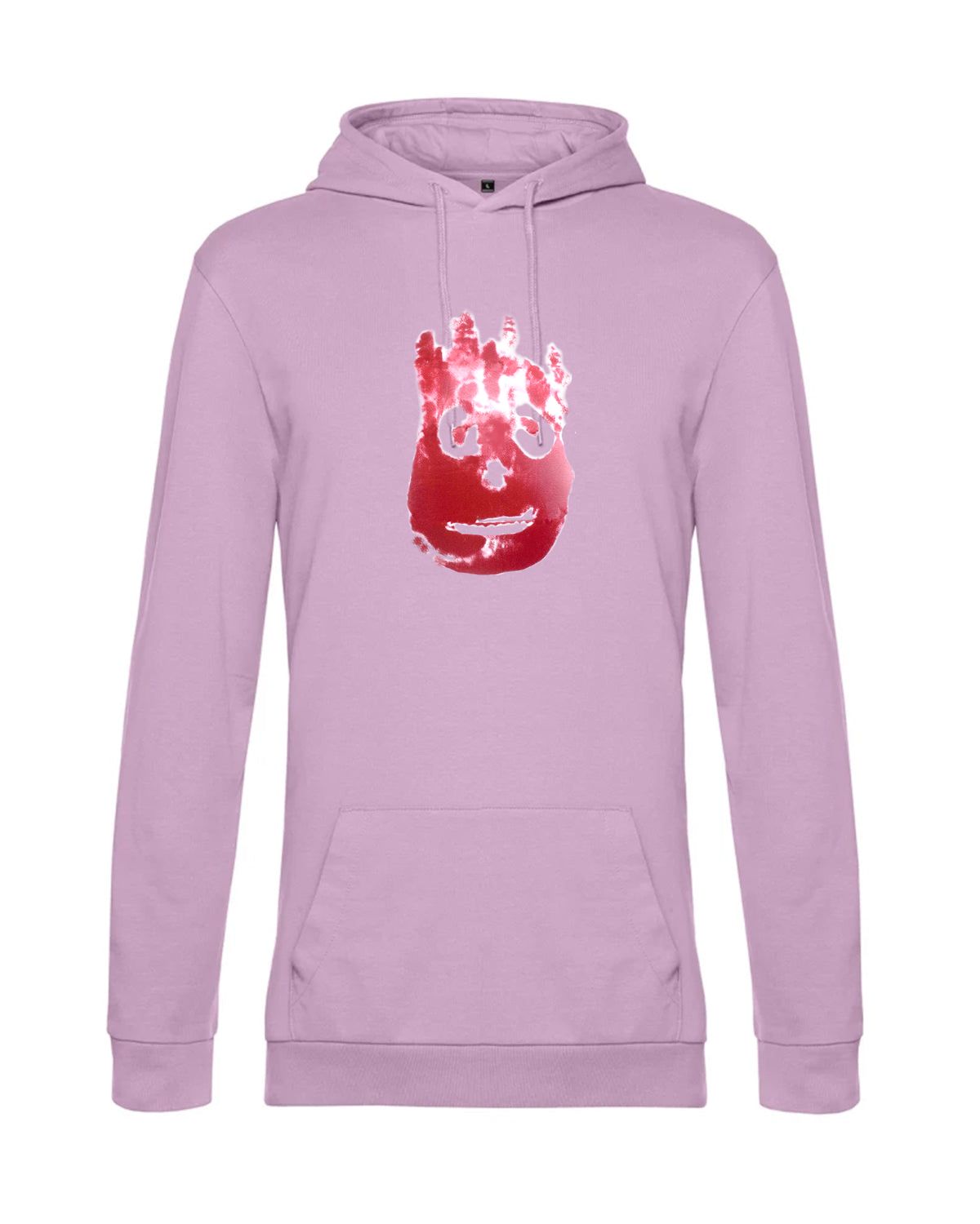 bundle-src:https://cdn.shopify.com/s/files/1/0946/1078/4639/files/WU03W_P_BC_331_01.jpg?v=1772697742