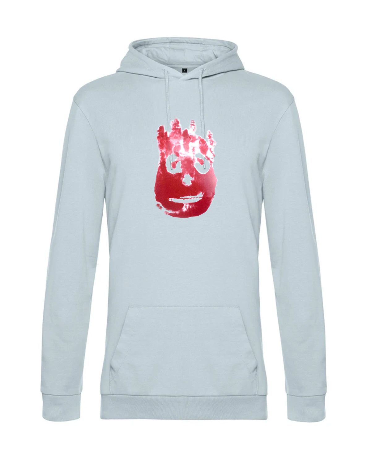 bundle-src:https://cdn.shopify.com/s/files/1/0946/1078/4639/files/WU03W_P_BC_405_01.jpg?v=1772697742