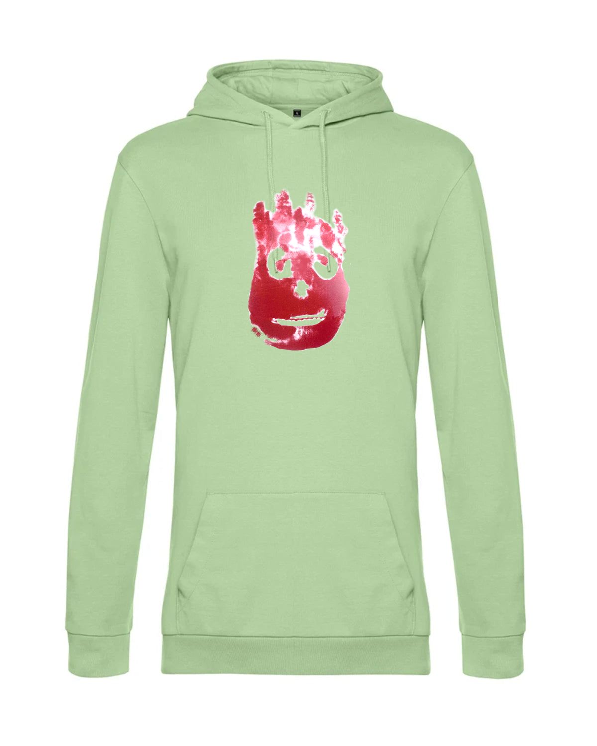 bundle-src:https://cdn.shopify.com/s/files/1/0946/1078/4639/files/WU03W_P_BC_503_01.jpg?v=1772697742