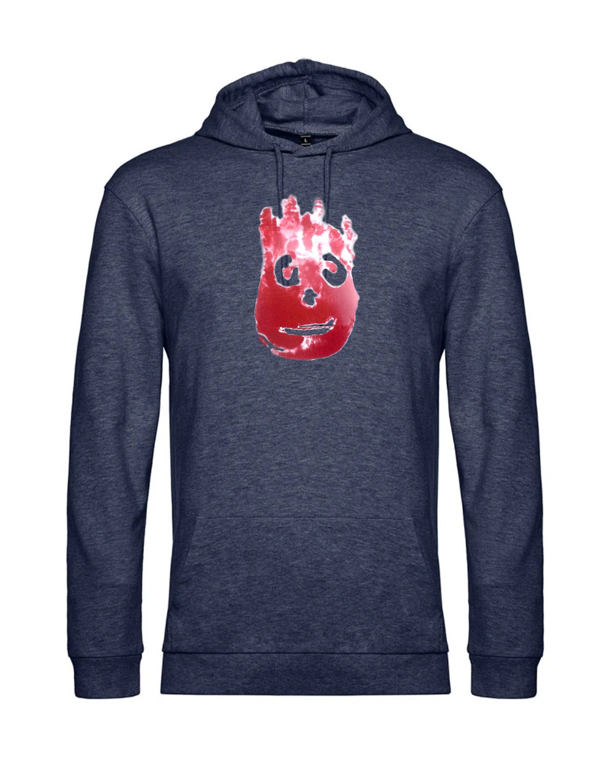 bundle-src:https://cdn.shopify.com/s/files/1/0946/1078/4639/files/WU03W_P_BC_611_01.jpg?v=1772697742