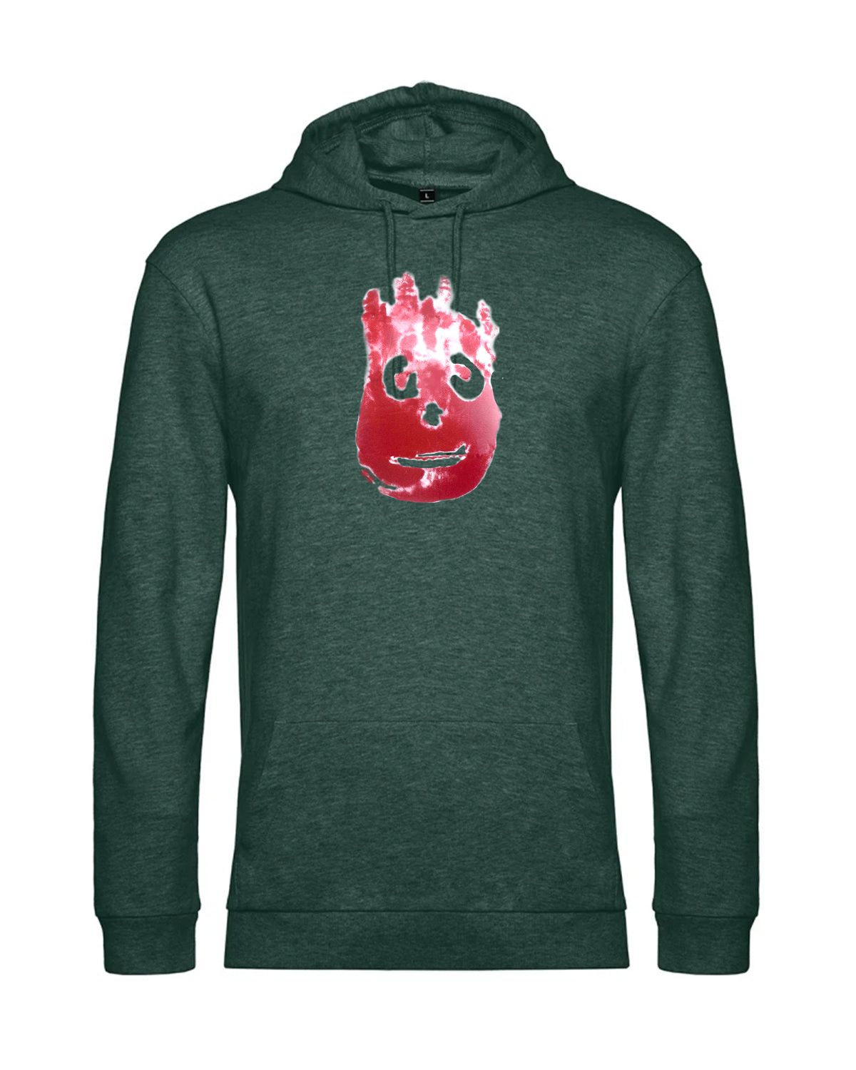 bundle-src:https://cdn.shopify.com/s/files/1/0946/1078/4639/files/WU03W_P_BC_618_01.jpg?v=1772697742