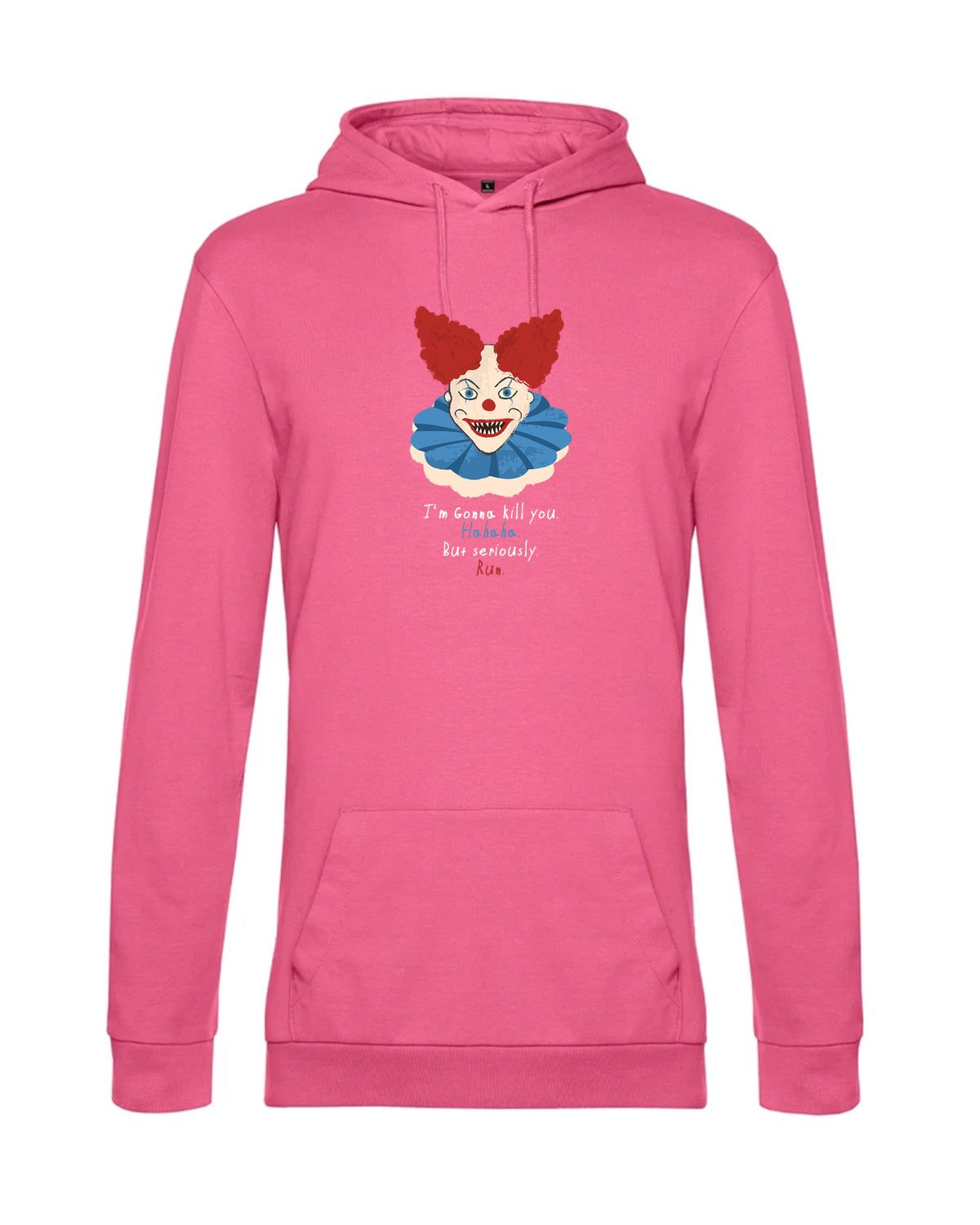 bundle-src:https://cdn.shopify.com/s/files/1/0946/1078/4639/files/WU03W_P_BC_308_01.jpg?v=1772697742